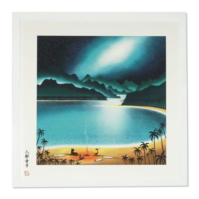 JONAS CLAESSON ジョナスクレアッソン SURF TRIPPING サーフ