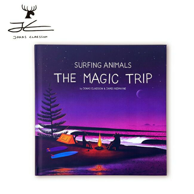 The Magic（ザ・マジック）No11〜33号 楽天ブックス:マジック：ザ・ギャザリング特集